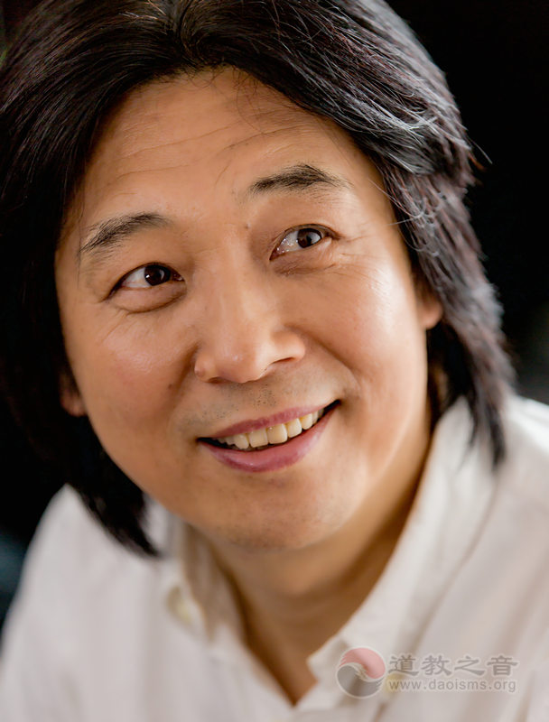 “古越神韵”道教音乐会12月将于杭州举行-道音文化