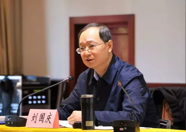 山西省举行宗教界代表学习全国宗教会议培训班-道音文化