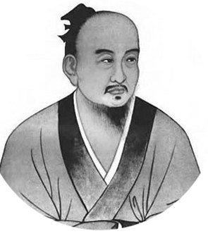 《抱朴子·畅玄》告诉大众东晋玄学是什么-道音文化