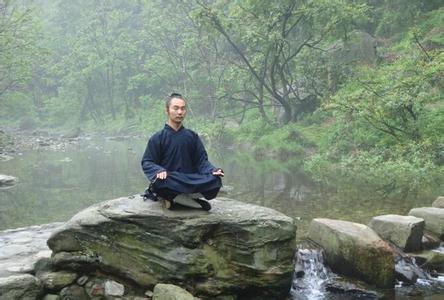 以泥丸神为核心的道教“身神”体系