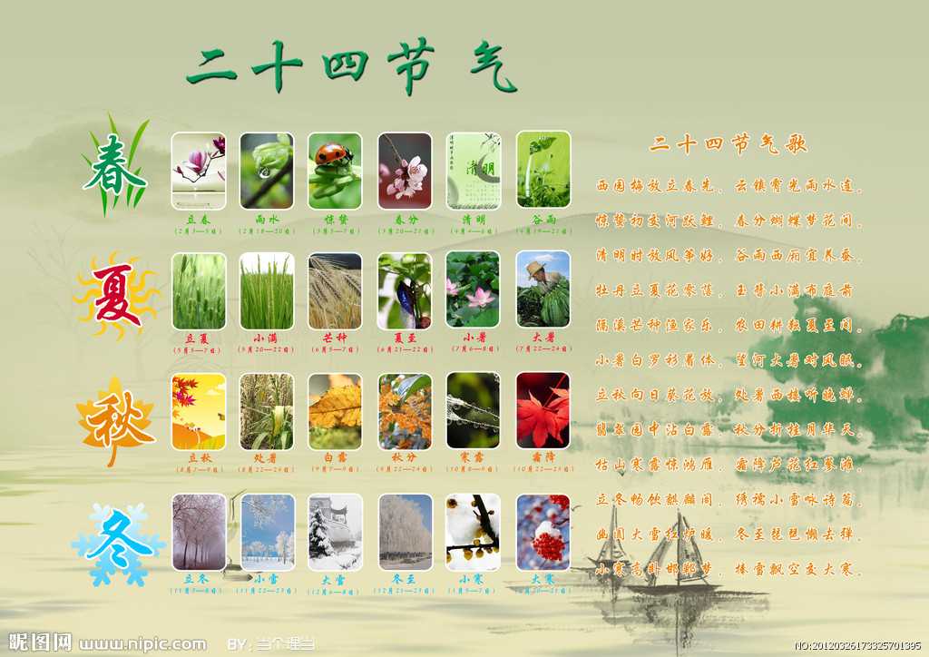 文化遗产|二十四炁君攒集世人善恶灾福寿禄生死