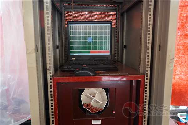 宜古宜今|取科技之便助普济劝善之旨，香港啬色园开方便之门-道音文化