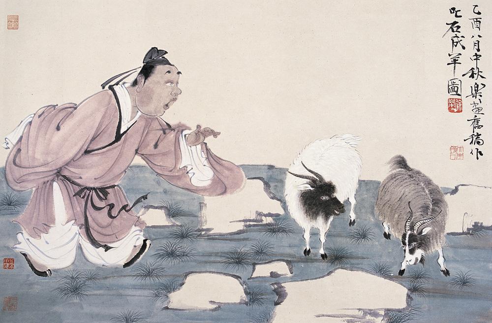 宜古宜今|取科技之便助普济劝善之旨,香港啬色园开方便之门-道音文化