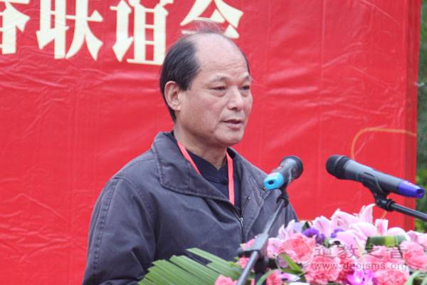 第五届中华梦乡福清石竹山梦文化节隆重开幕-道音文化