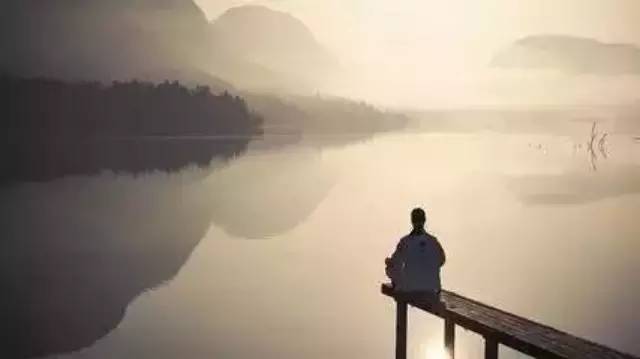 站在文明冲突与融合的十字路口——《阿拉丁与神灯》影评-道音文化