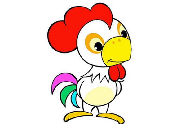 属鸡人丁酉年运程破解-道音文化