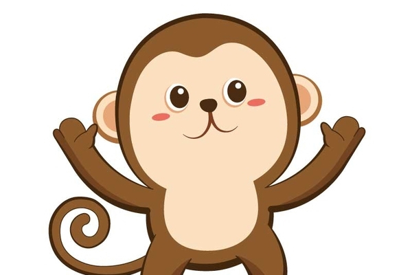 属猴人丁酉年运程破解-道音文化