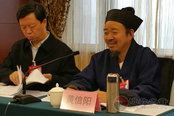河北省政协在石家庄召开十一届五次会议