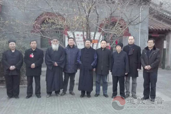 河北省政协在石家庄召开十一届五次会议
