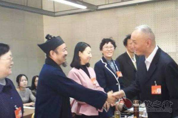 北京市第十四届人民代表大会第五次会议