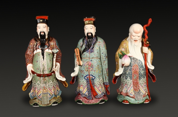 正月初八立春|丁酉太岁上任值年，普天星斗下降燃灯祭星