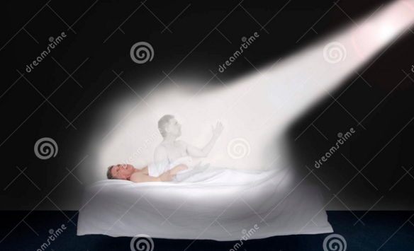 正月初九玉皇圣诞|使尽洪荒之力揭掉附在玉皇信仰上的歪理邪说-道音文化