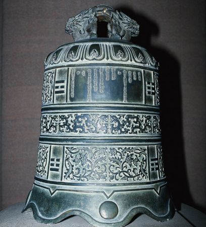 正月初九玉皇圣诞|使尽洪荒之力揭掉附在玉皇信仰上的歪理邪说-道音文化