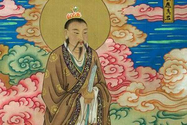 早期全真道修炼中的战睡魔