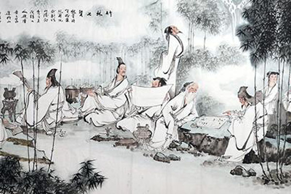早期全真道修炼中的战睡魔