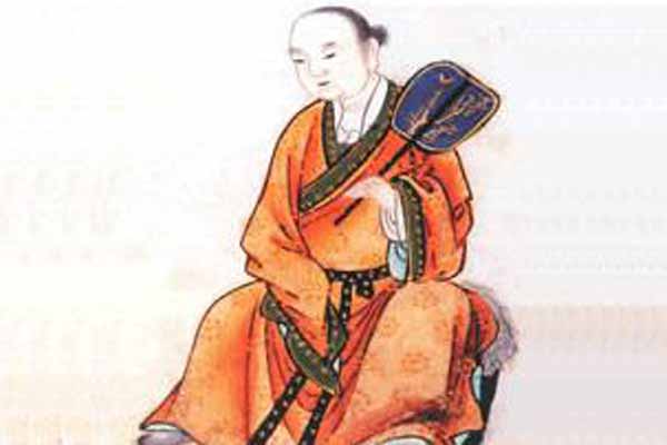 早期全真道修炼中的战睡魔