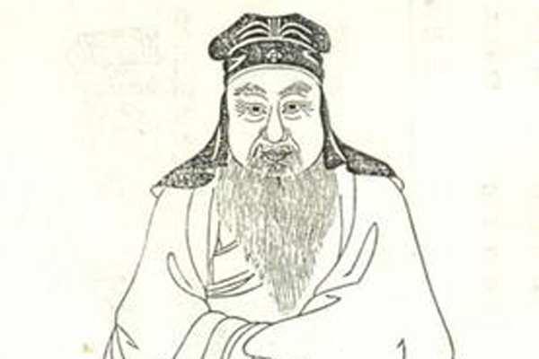 王远知年谱