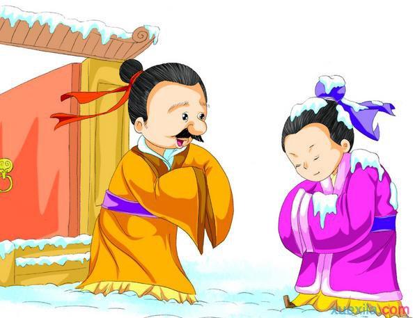 传统禁忌：晚辈切莫直呼直书祖师长辈名讳-道音文化