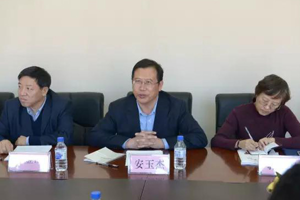 吉林召开全省性宗教团体会议部署2017工作-道音文化