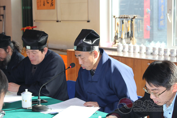 太原市民族宗教事务局副局长边军红