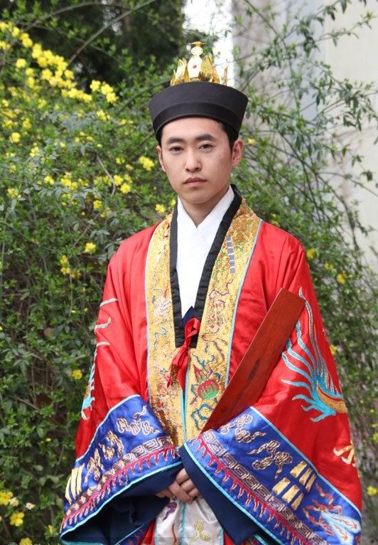 道士真会捉鬼吗？看看身为“霸道总裁”的正一派道士咋说？-道音文化