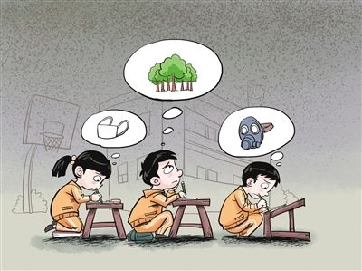 进道无魔，道教的魔试是究竟是什么回事呢？