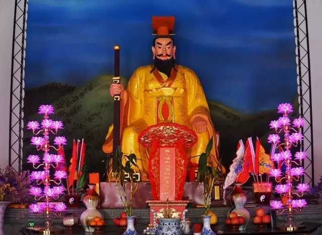 走访昆明尚德玄苑：公益弘道教授琴棋书画制香第一站
