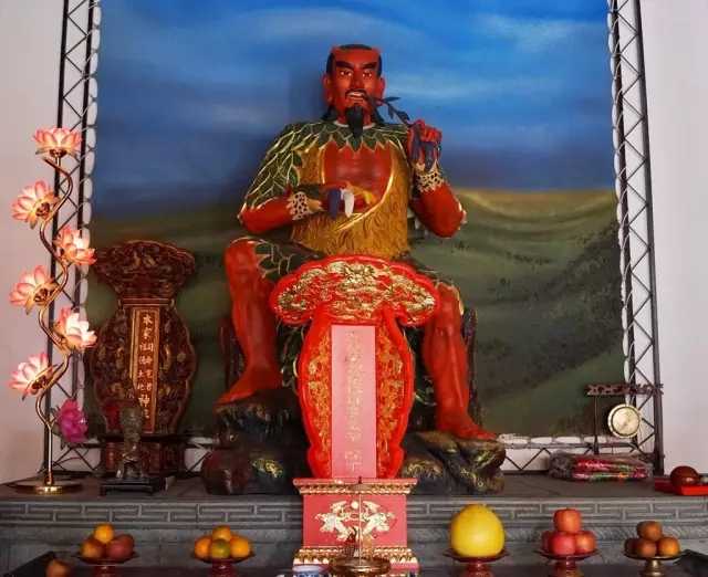 走访昆明尚德玄苑：公益弘道教授琴棋书画制香第一站