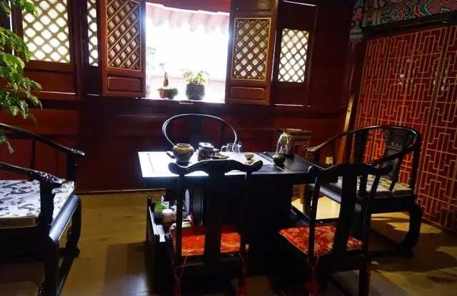 走访昆明尚德玄苑：公益弘道教授琴棋书画制香第一站
