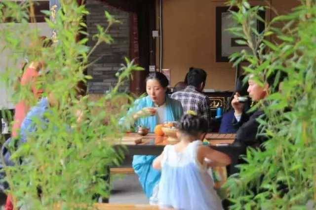 走访昆明尚德玄苑：公益弘道教授琴棋书画制香第一站
