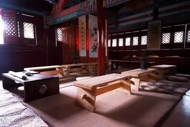 走访昆明尚德玄苑：公益弘道教授琴棋书画制香第一站