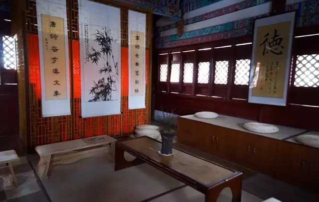 走访昆明尚德玄苑：公益弘道教授琴棋书画制香第一站