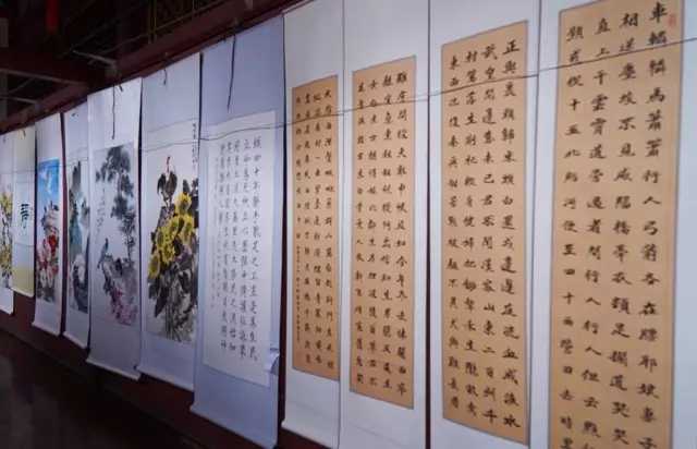 走访昆明尚德玄苑：公益弘道教授琴棋书画制香第一站