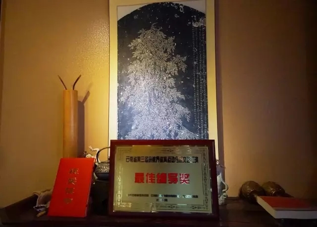 走访昆明尚德玄苑：公益弘道教授琴棋书画制香第一站