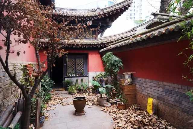 走访昆明尚德玄苑：公益弘道教授琴棋书画制香第一站