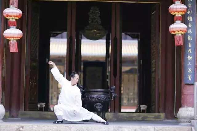 走访昆明尚德玄苑：公益弘道教授琴棋书画制香第一站
