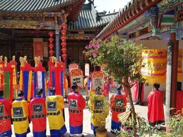 走访昆明尚德玄苑：公益弘道教授琴棋书画制香第一站