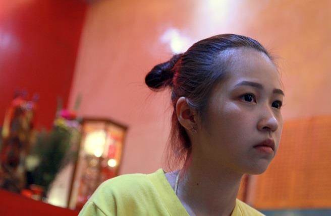 从恶灵附身到乩童之路：究竟离道有多远