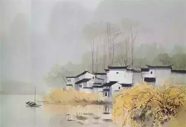 最好的感情：相顾无言，你却懂我