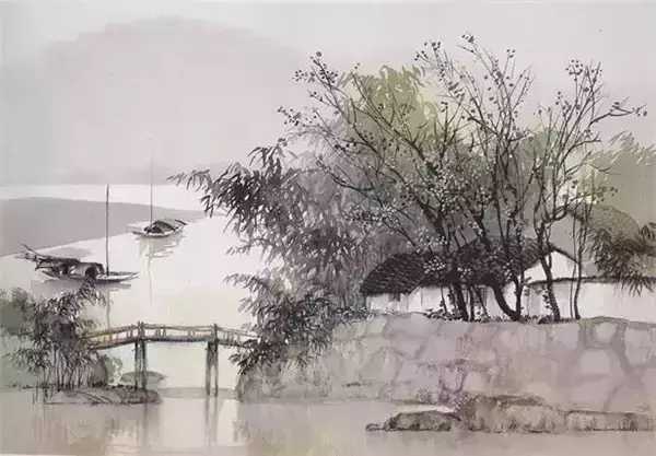 最好的感情：相顾无言，你却懂我