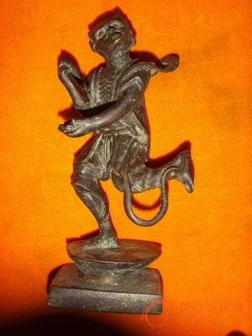 七夕不是情人节而是道教的道德腊-道音文化