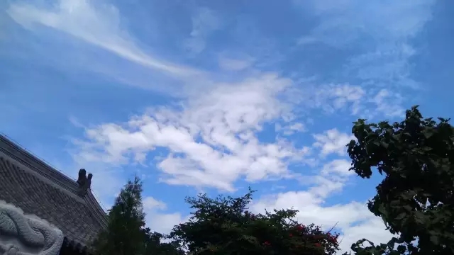 两人一般心，有钱堪买金