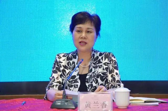 湖南省宗教界代表人士谈心活动在炎陵举行-道音文化