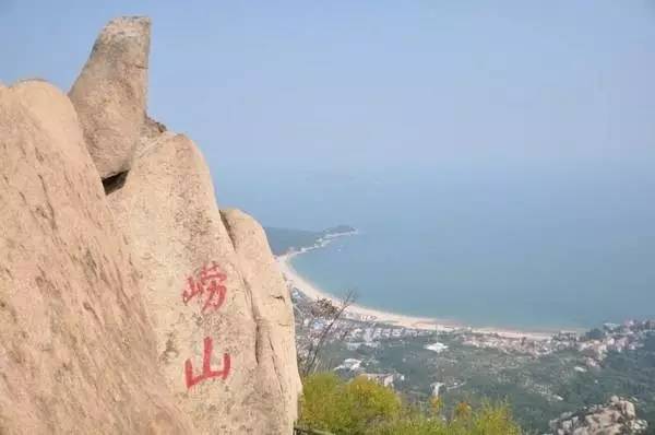 所争小可，便失大道