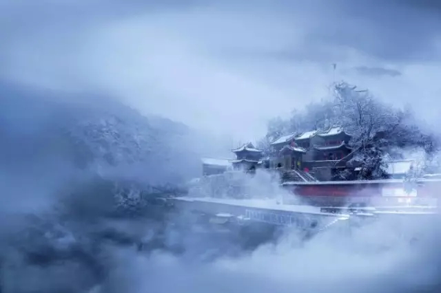 路遥知马力，日久见人心