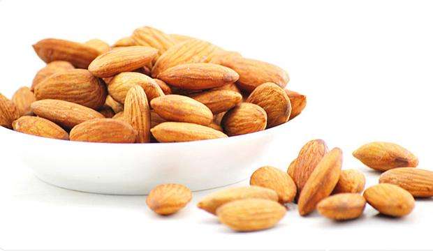 秋季干燥上火？道家告诉你多吃5种白色食物 