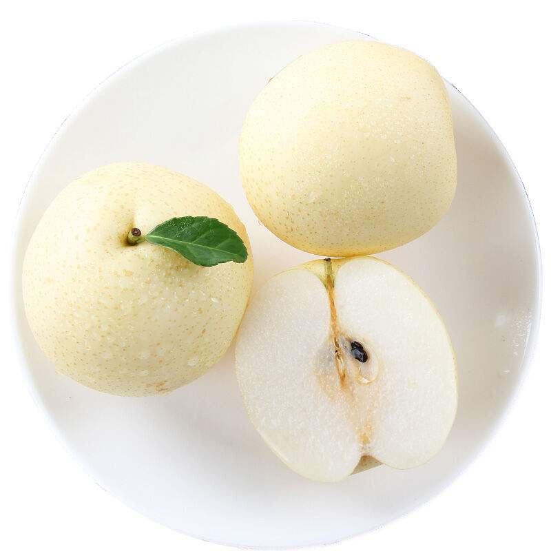 秋季干燥上火？道家告诉你多吃5种白色食物 