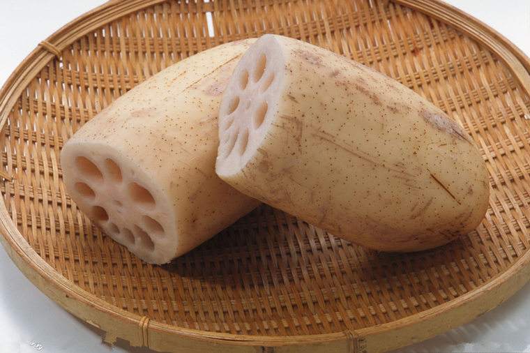 秋季干燥上火？道家告诉你多吃5种白色食物 