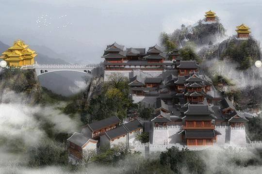 抱怨与逃避，不如坚定梦想勇敢前行