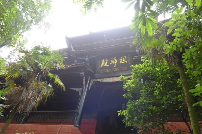 想得到福报，就要懂得付出行动